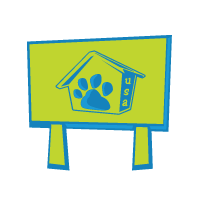 dog boarding business income