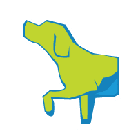 dog daycare salary