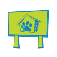 dog boarding business income