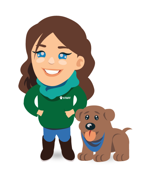 dog day care franchises dog day care franchises
