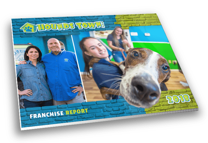 HoundsTown_Report