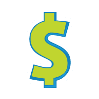 pet industry
