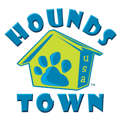 Two New Hounds Town Dog Daycare Locations Open in New York