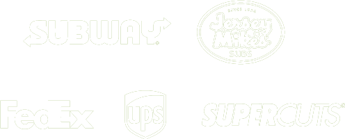 benetrendspartners