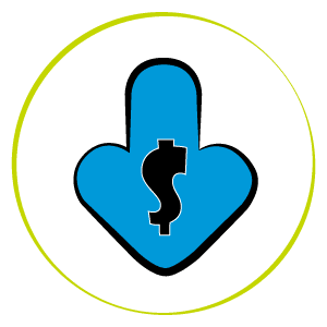 Pet Industry
