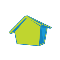 dog kennel franchise