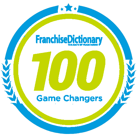 gamechangerslogo2020