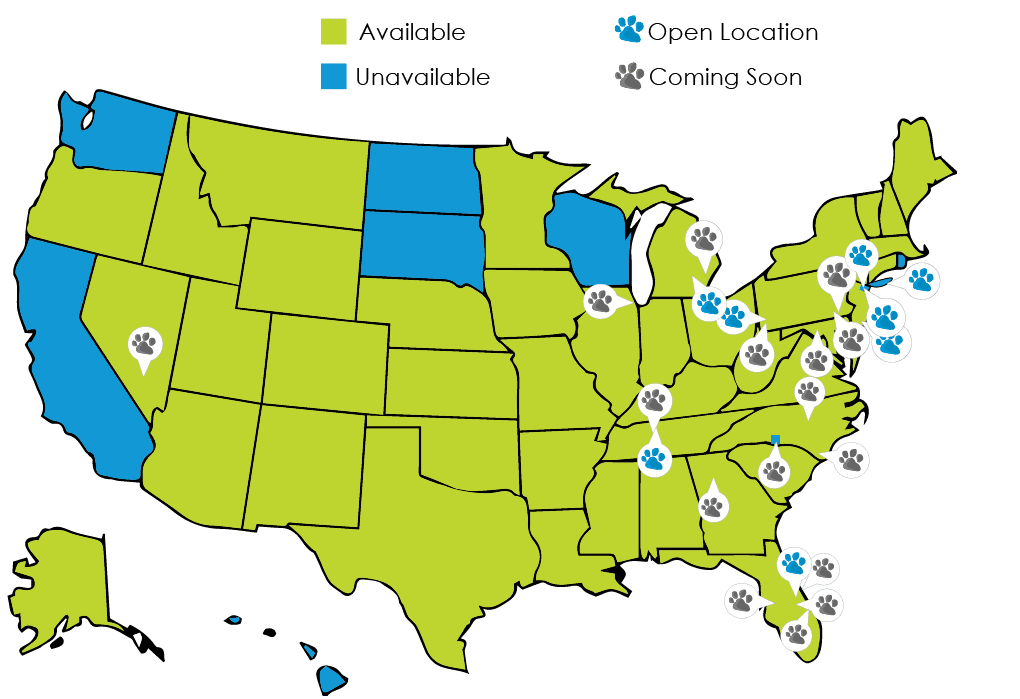 htu_map