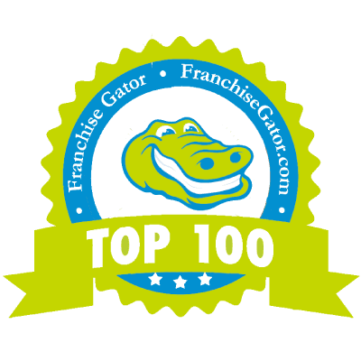 dog daycare business top 100