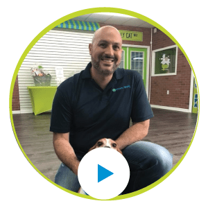 Hounds Town Franchise Owner Reviews Hounds Town Usa