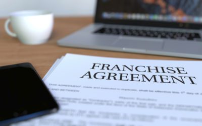 What Type of Franchisor Support Should Franchise Owners Expect?