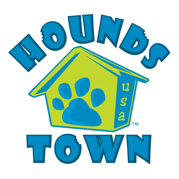 HT_Logo_Blue_Square_CMYK