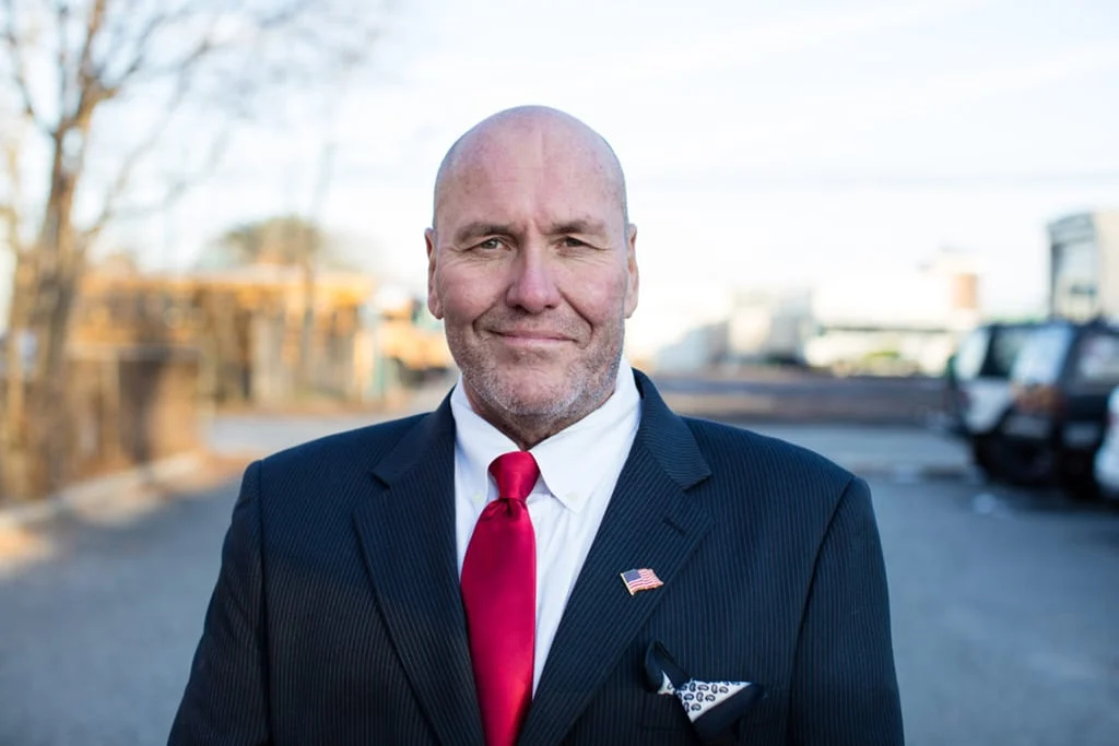 Recession Proof - Hounds Town Franchise - 1