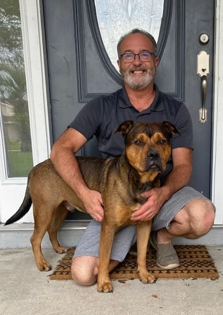 Roy Stoner - Hounds Town USA Franchise - Jacksonville, Florida