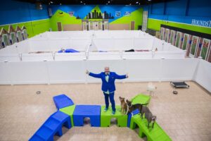 02_07-08_20_HoundsTownUSA_Detroit-4708-1-scaled-1 Hounds Town USA Franchise Gallery - 13