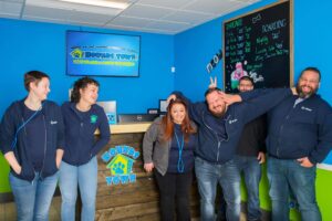 11_16_19_HoundTownUSA_Pittsburgh-6-1-scaled-1 Hounds Town USA Franchise Gallery - 1