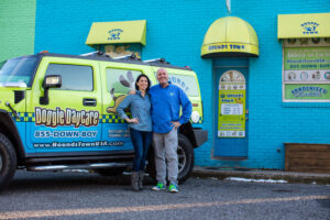 IMAGE_6 Hounds Town USA Franchise Gallery - 4