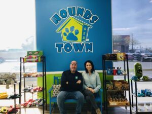 IMG_0682-1-scaled-1 Hounds Town USA Franchise Gallery - 9