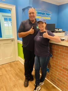 IMG_2263-1-scaled-1 Hounds Town USA Franchise Gallery - 11