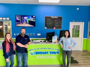 IMG_8408-3-scaled-1 Hounds Town USA Franchise Gallery - 10