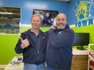 IMG_8918-preview-scaled-1 Hounds Town USA Franchise Gallery - 5