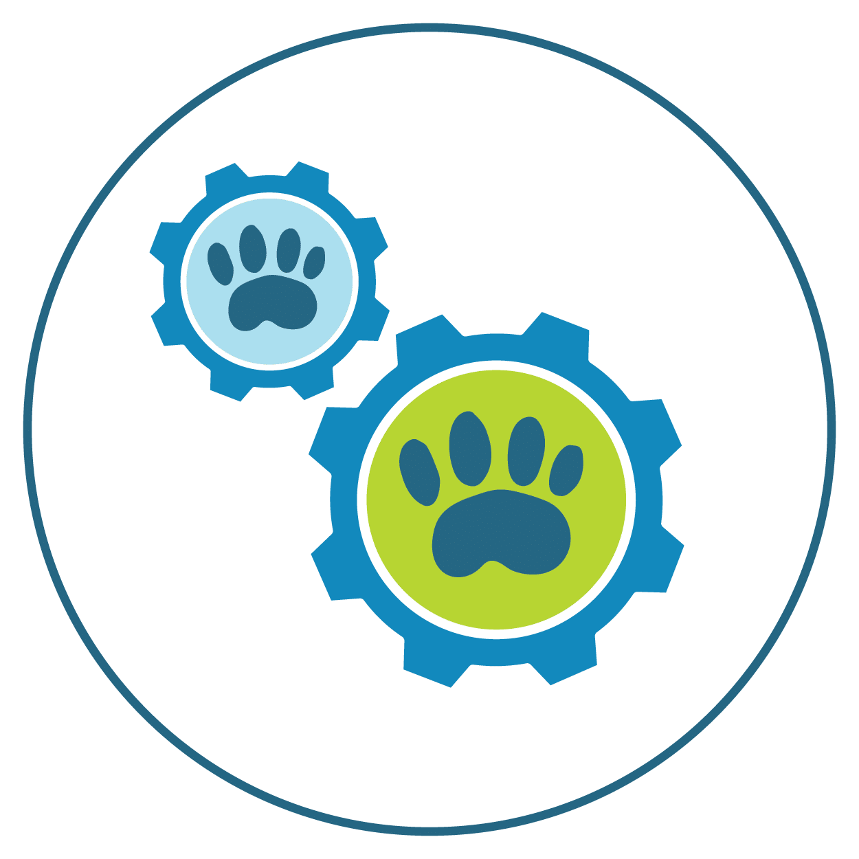 pet care industry