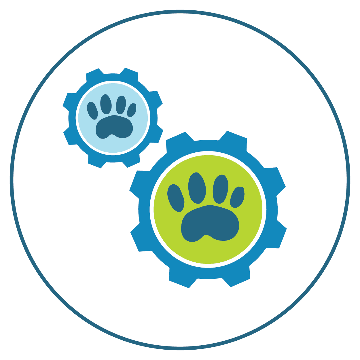 pet care industry