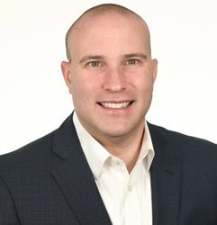 What Made This Lawyer Follow His Dream of Owning a Dog Franchise?