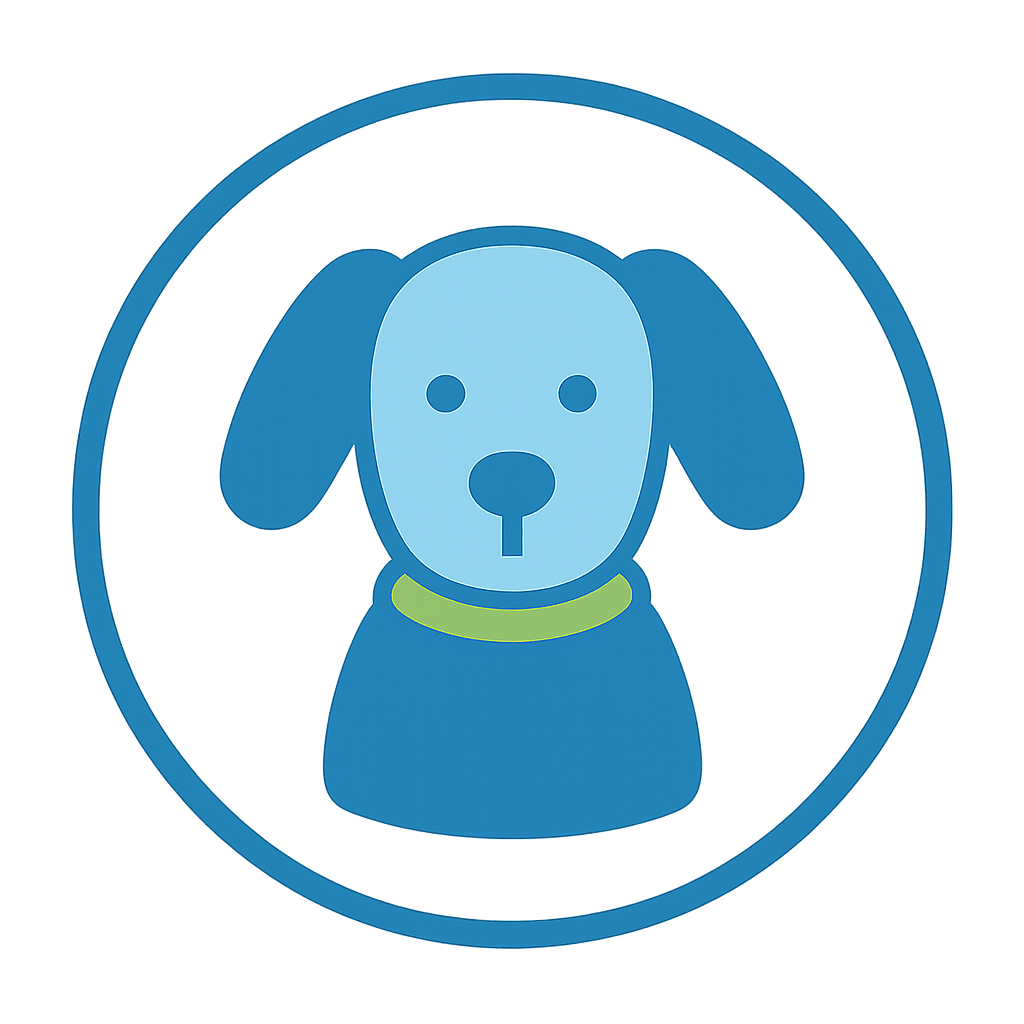 Pet Industry