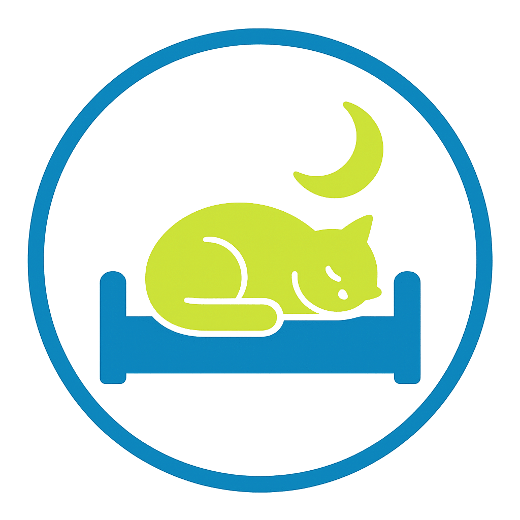 Pet Industry