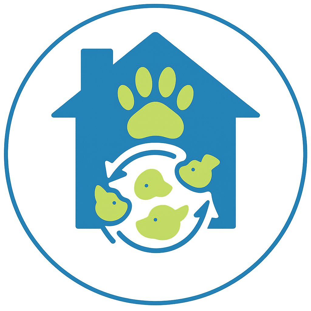 Pet Industry