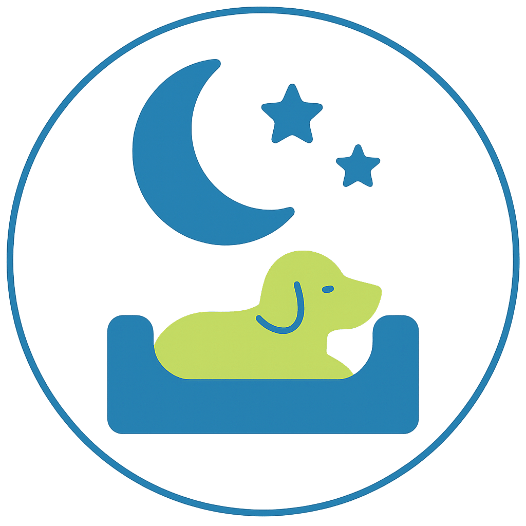 pet care industry