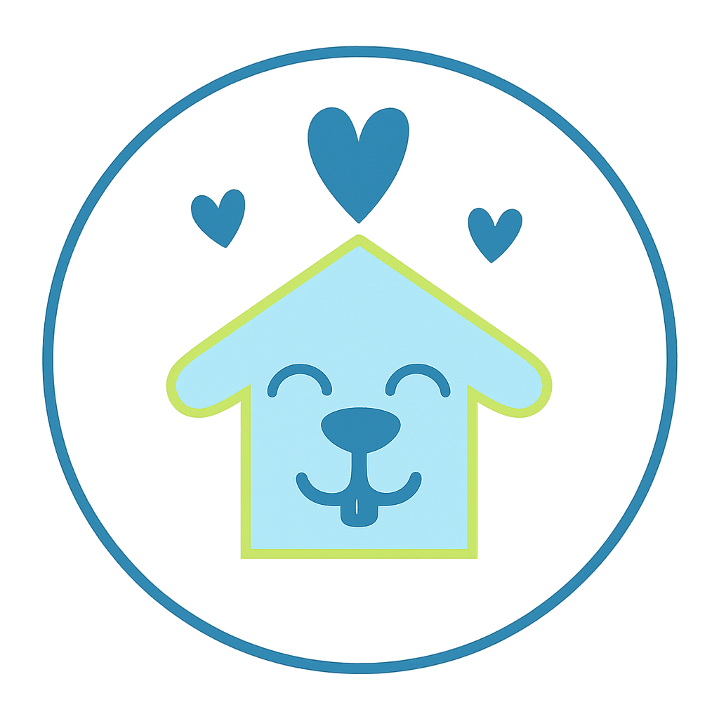 Owner-operator icon