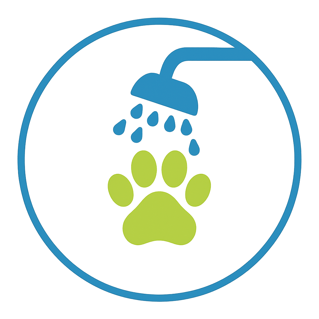 pet care industry