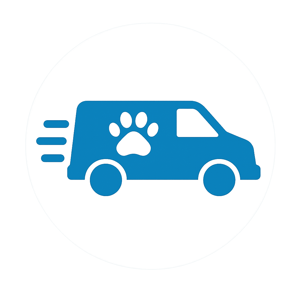 pet care industry