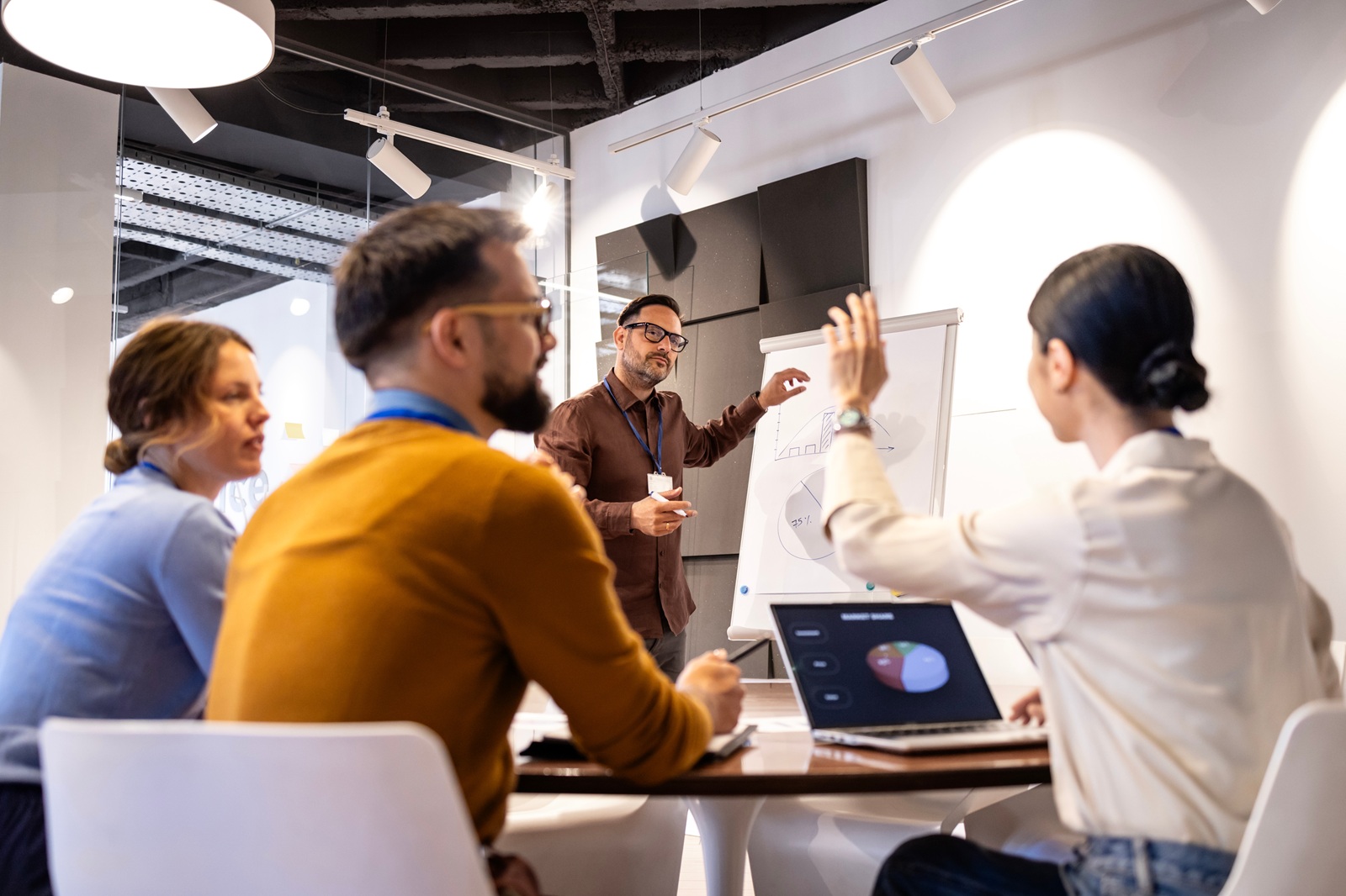 questions to ask before investing in a franchise